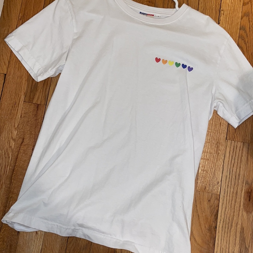 🌈Pride T-Shirt